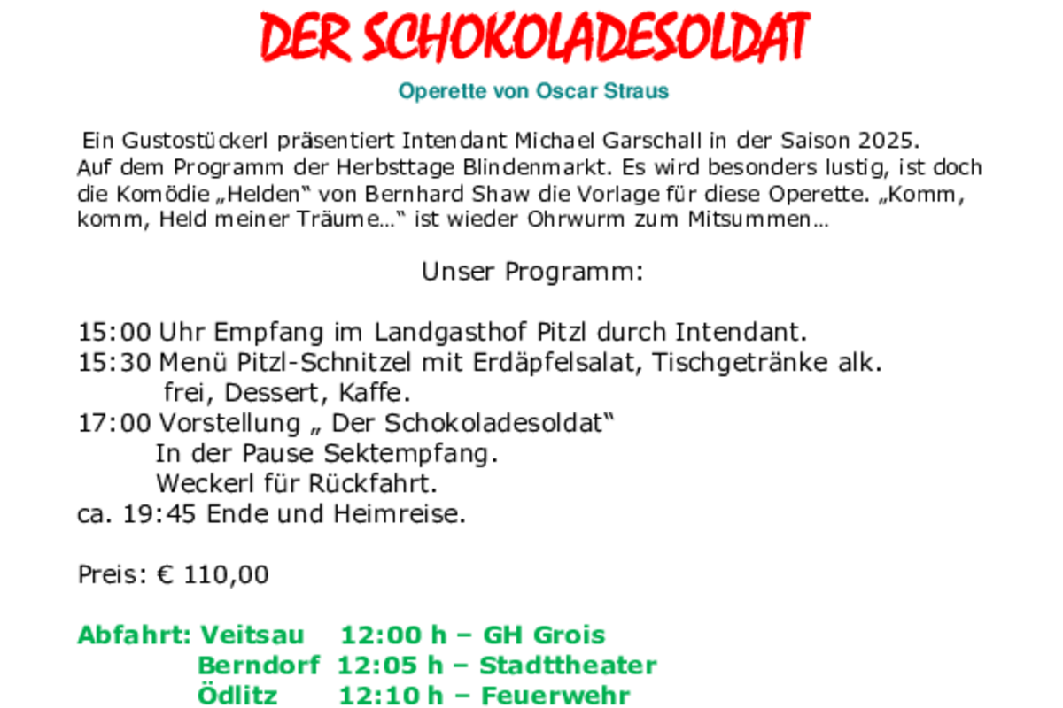 02_Einladung_Der_Schokoladesoldat_25.10.2025.pdf