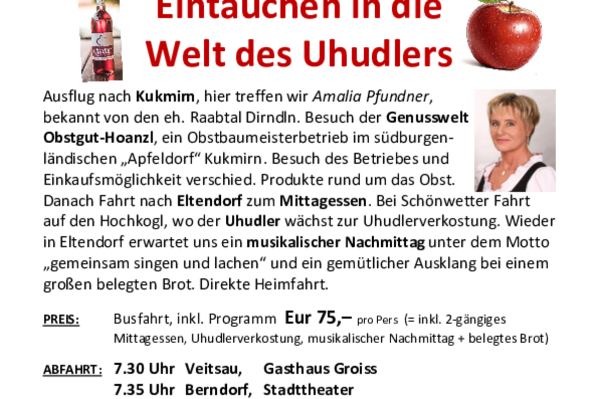 Einladung_Kukmirn_9.10.2025.pdf