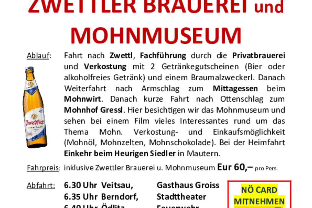 Einladung_13.06.2025_Zwettler_Brauerei.pdf