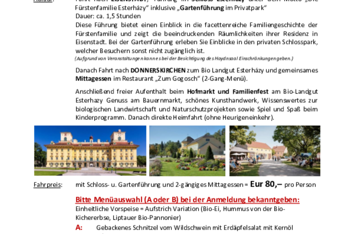 Einladung_Tagesausflug_17.5.2025.pdf